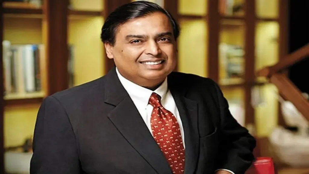 slow-work-in-pmgsy-raised-in-odisha-assembly