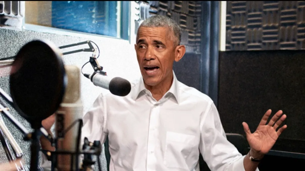 tonnight-8pm-india-will-play-against-brazil-in-fifa-u-17-worldcup-at-kalinga-stadium-bhubneswar