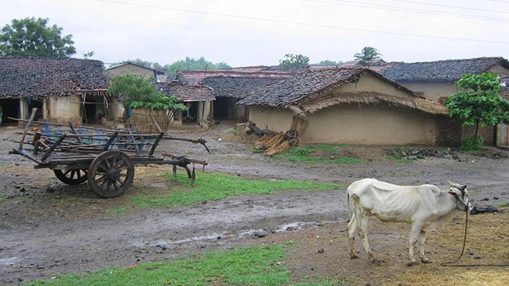 jammu-kashmir-news-today-7