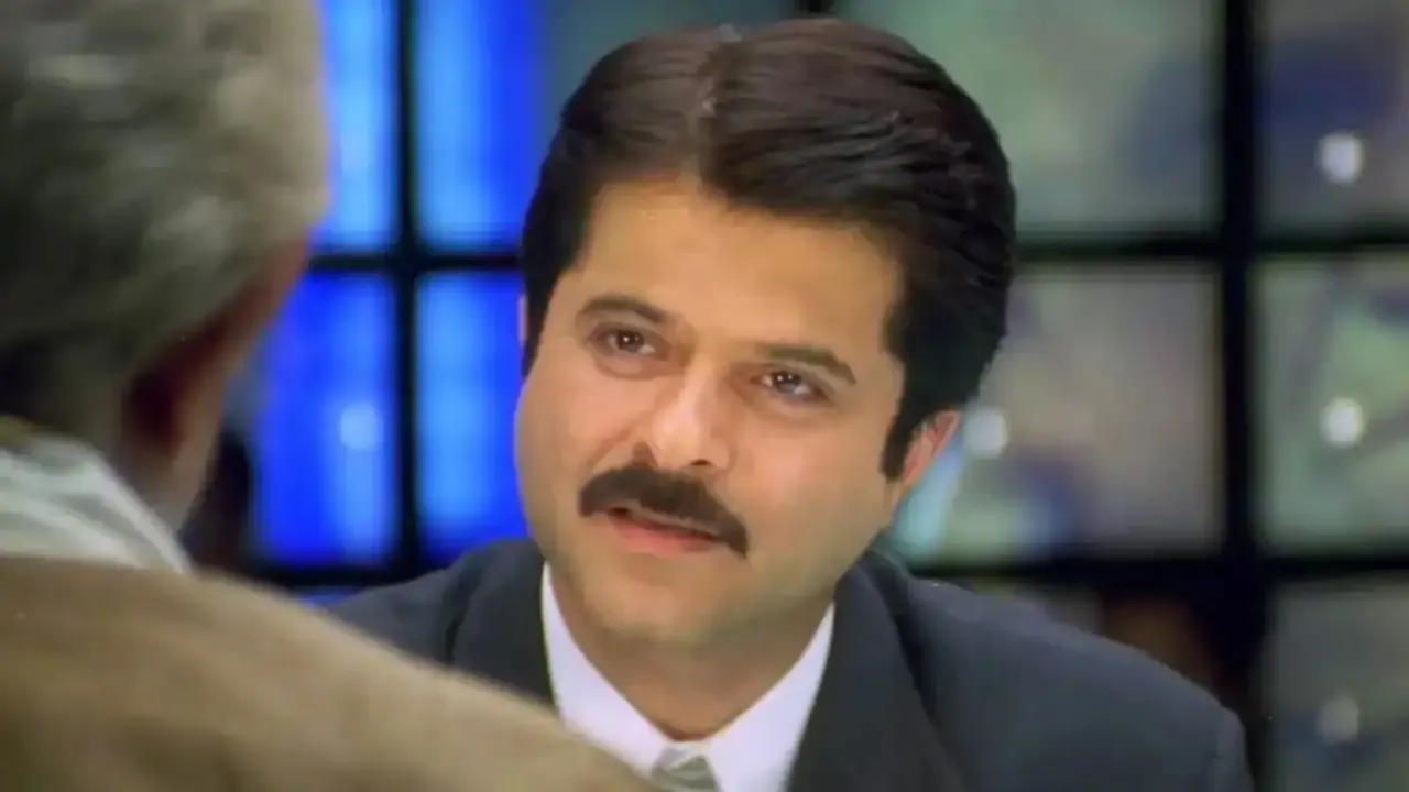 pressure-bomb-blast-in-chhattisgarh-border