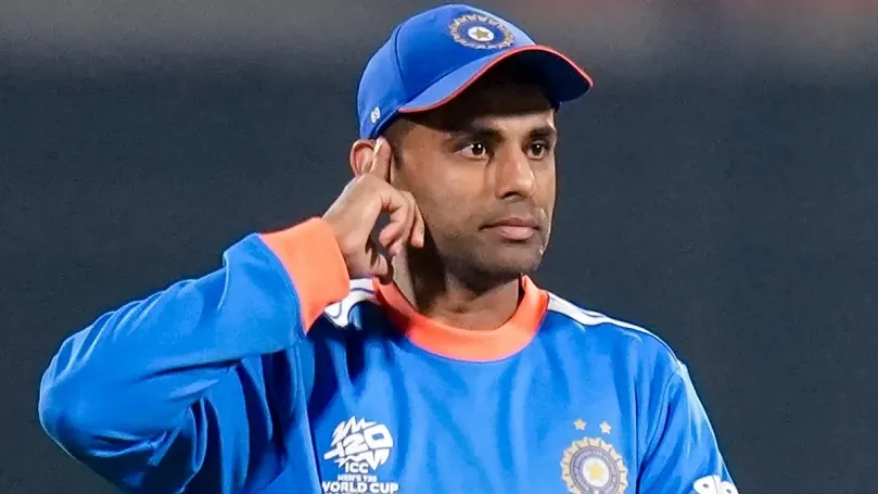 todays-prediction-587