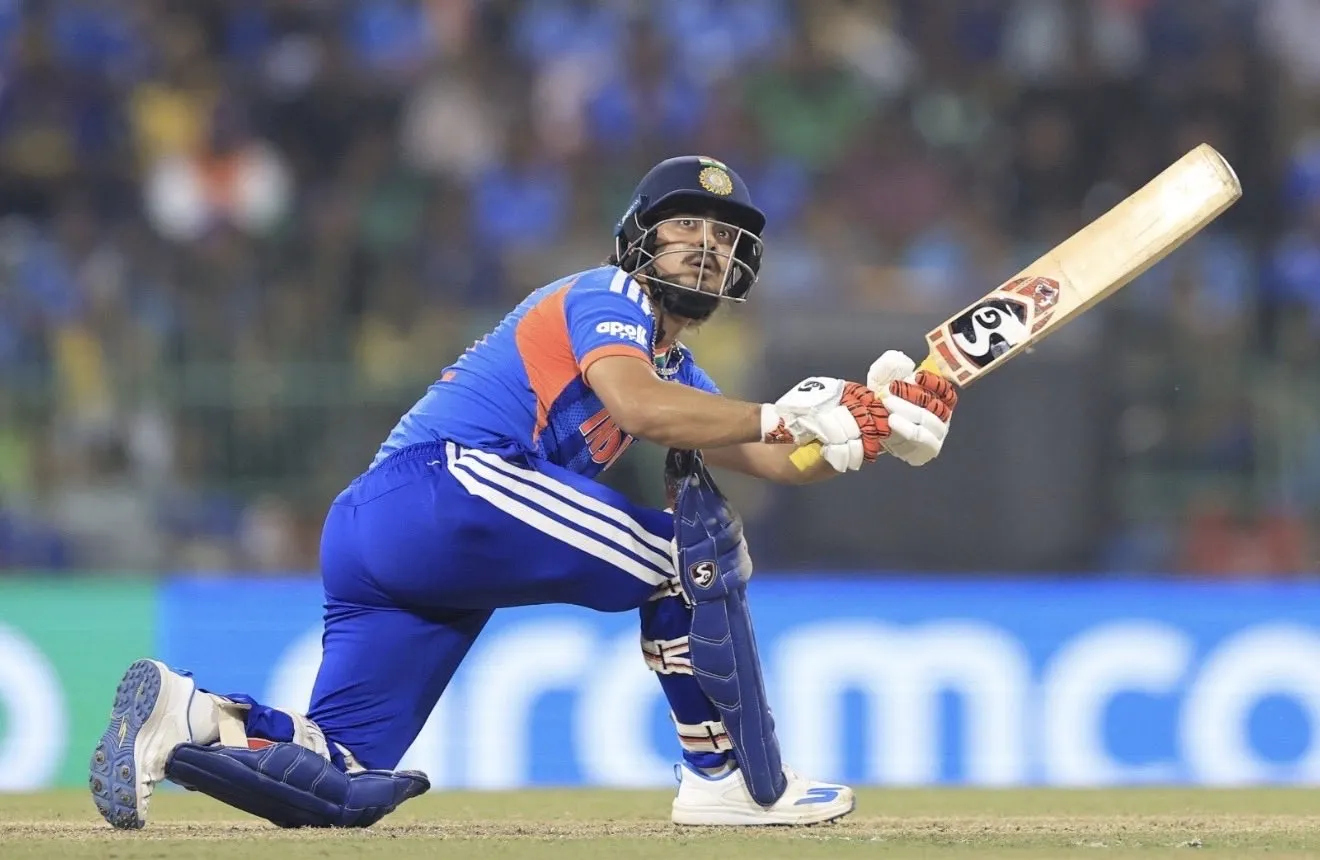 karnival-observed-in-koraput