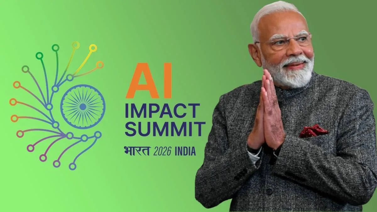 AI INDIA