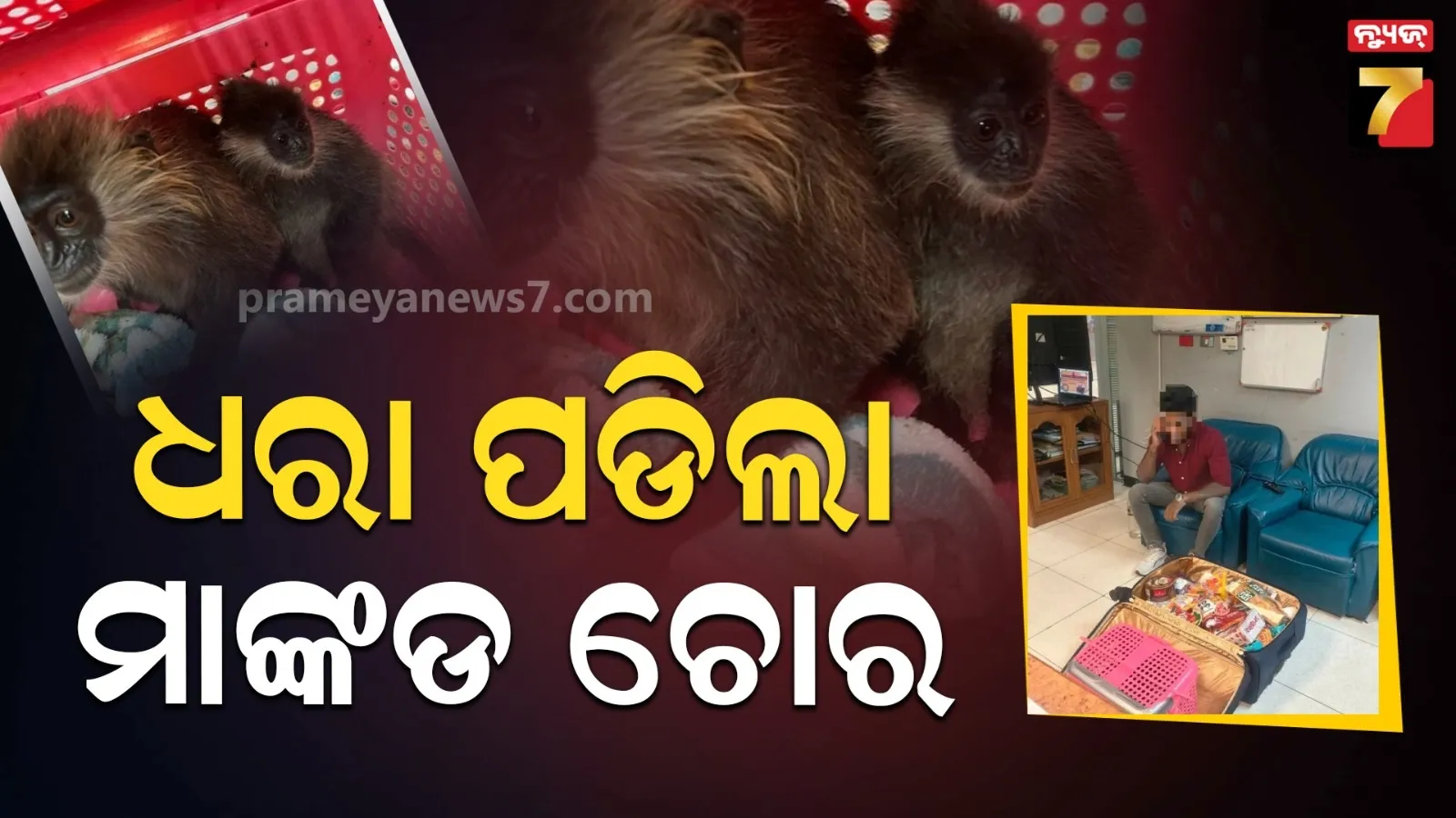 kangana-gets-a-shock-before-the-release-of-emergency