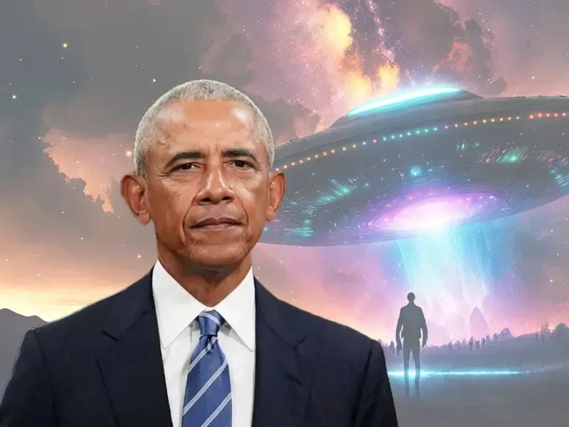 india-repels-paks-hamas-style-missile-drone-attack