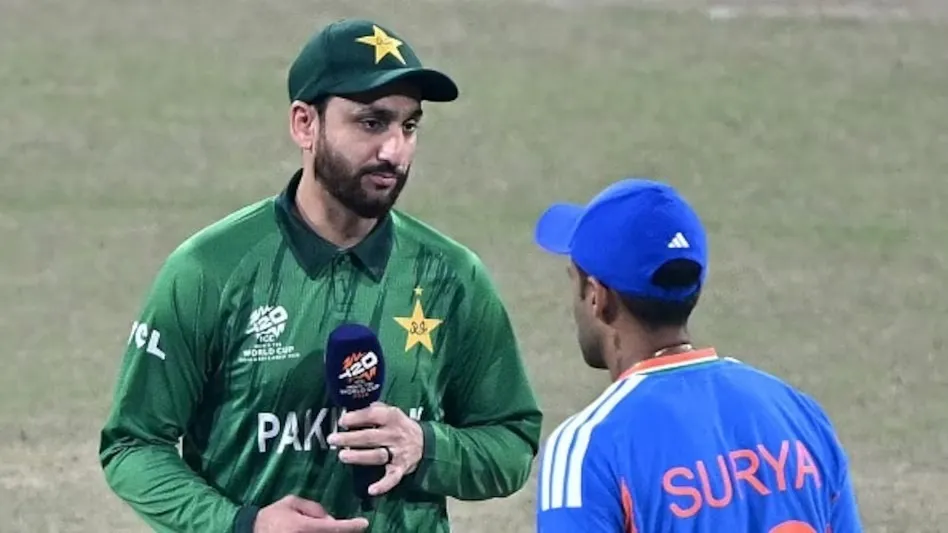 bla-attack-in-pakistan-in-the-past-year-