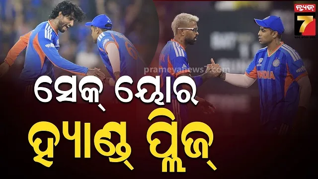 scooty-fell-into-a-100-meter-deep-kunda-dankot-of-rudraprayag