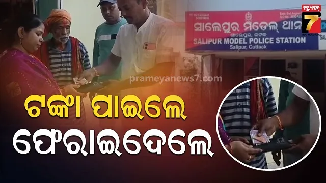 jagatsinghpur-collector-70-workers-from-nuapadha-district-home