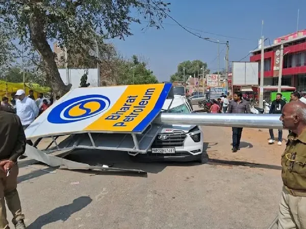 china-says-it-will-stand-by-iron-clad-friend-pakistanchina-says-it-will-stand-by-iron-clad-friend-pakistan