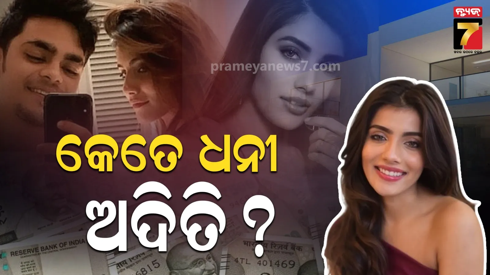 when-he-returned-home-he-was-infected-with-two-more-coronas