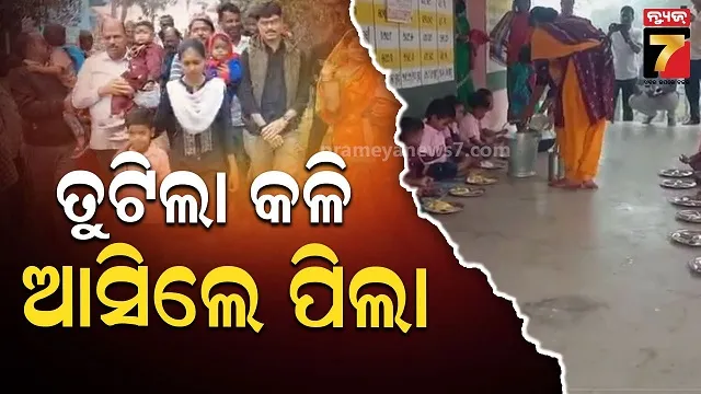 ranbir-kapoor-roars-into-action-with-animal