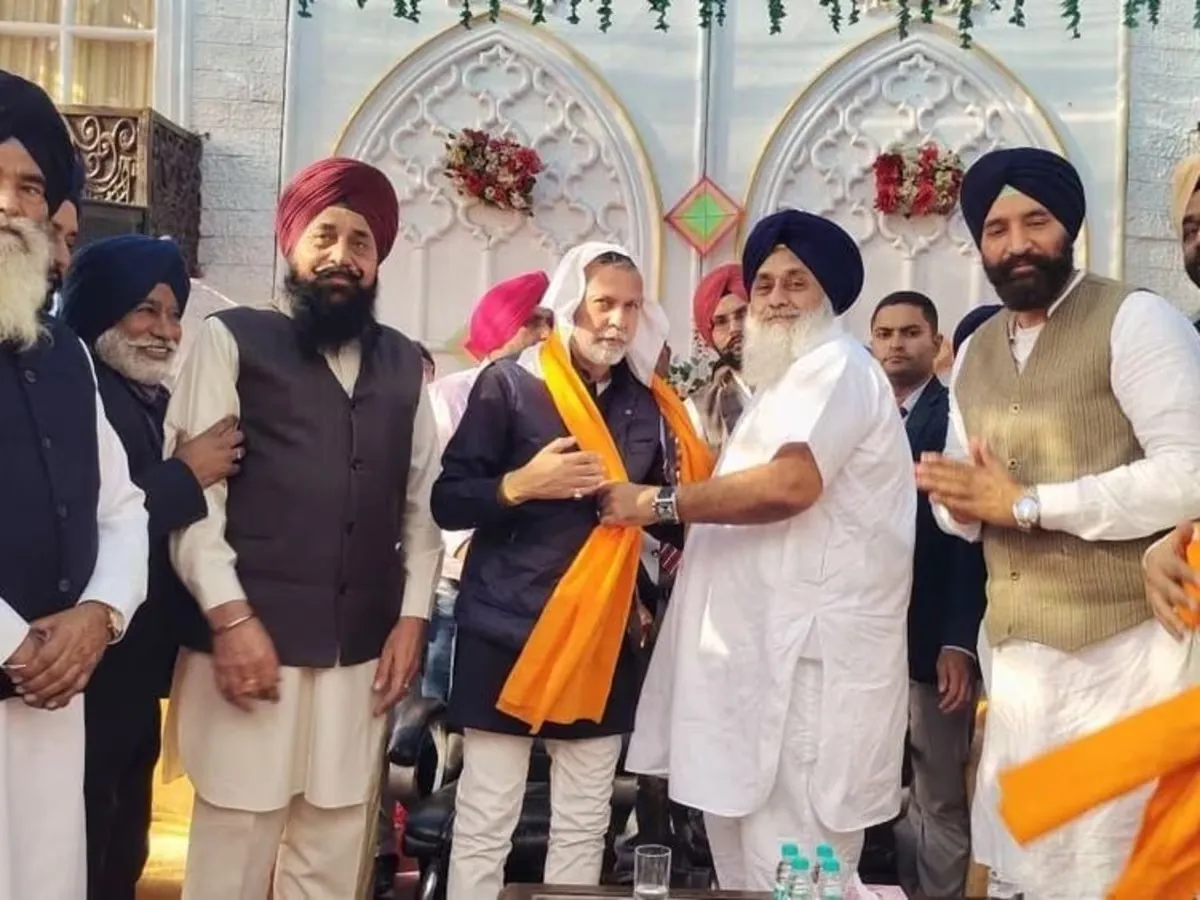 five-point-guidelines-issued-by-the-temple-came-into-effect-from-friday