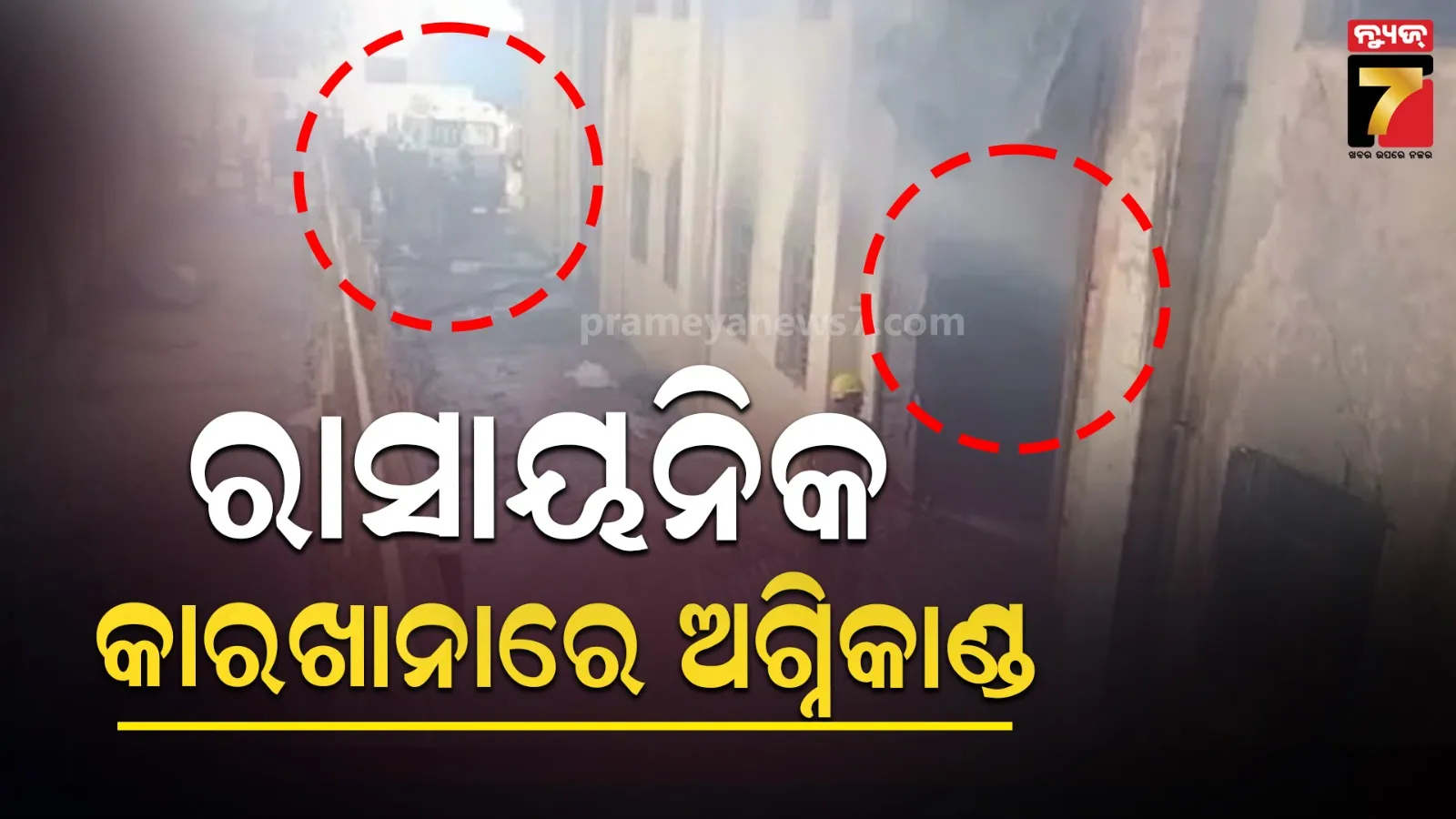 todays-prediction-715