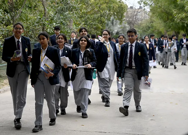 govt-takes-decision-decision-to-remove-air-fare-caps