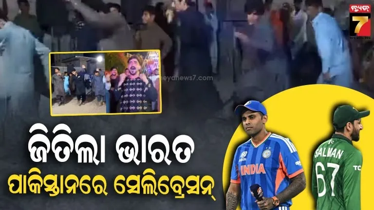 amitabh-bachchan-photo-with-underworld-don-dawood-ibrahim-goes-viral-avishek-clarify-truth