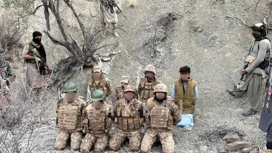 isro-cartosat-2f-comes-close-to-russian-satellite-kanopus-v-k-shivan-reacts