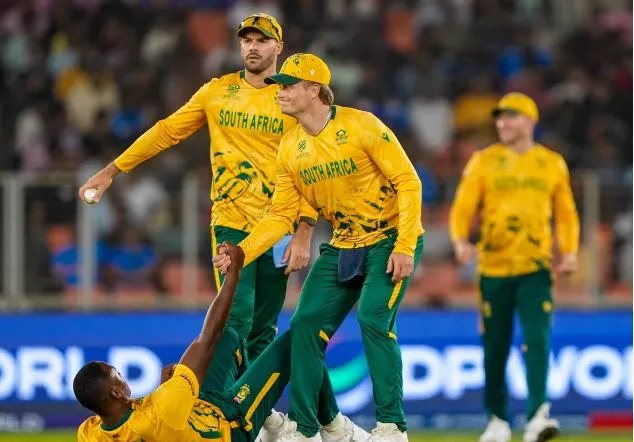 rajasthan-royals-target-chennai-super-kings-by-216-runs