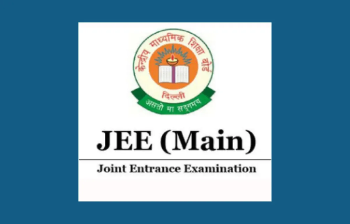 subhamans-team-will-have-to-be-careful-against-surya-damdas-record-against-gt-