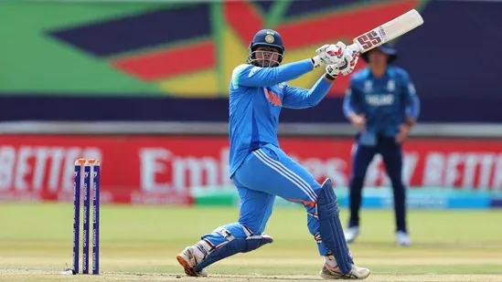 shilpa-shinde-gets-rape-threats-on-social-media-for-supporting-navjot-singh-sidhu