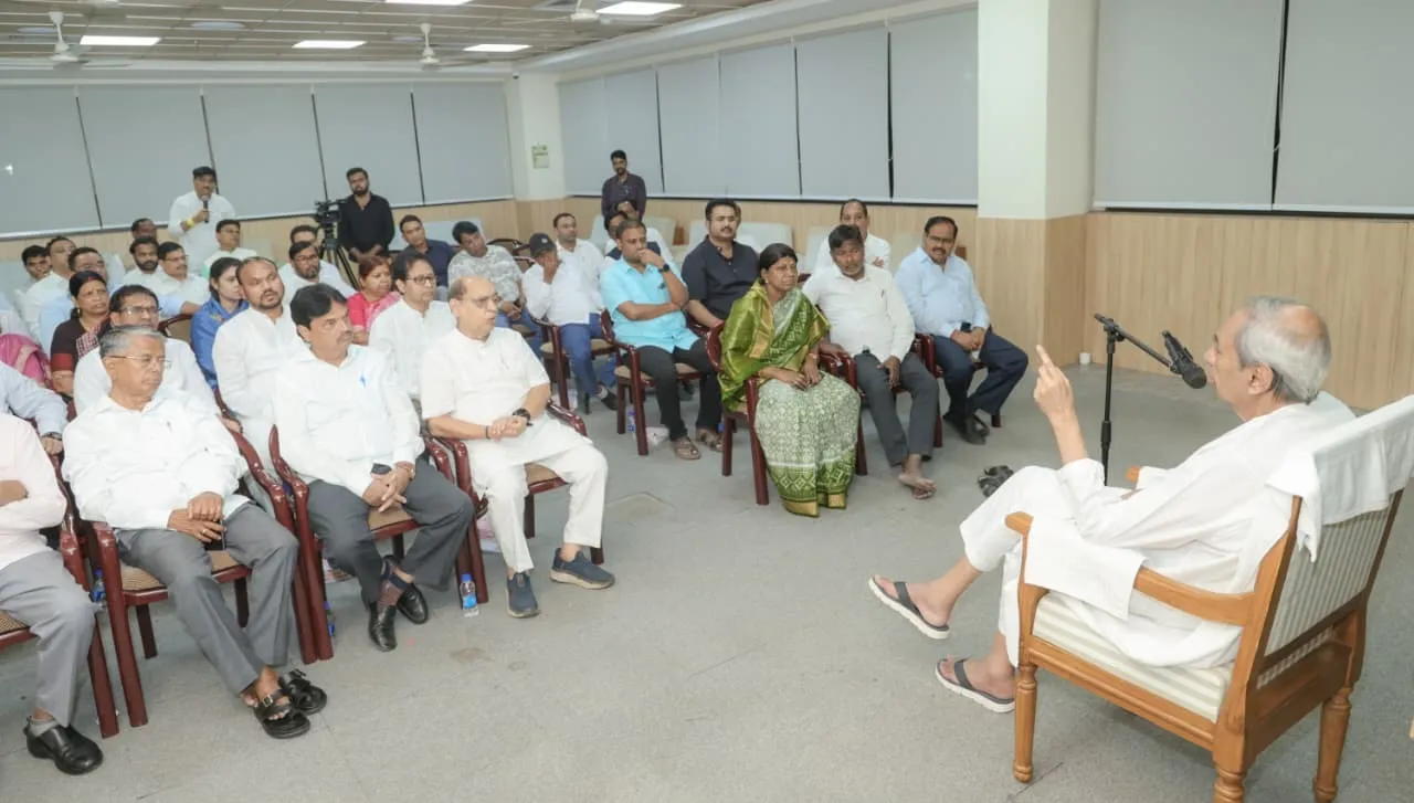 telangana-assembly-polls-key-constituencies-to-watch-out-for-in-triangular-fight