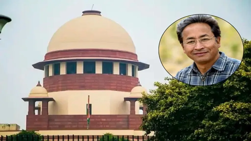 man-mrutadeha-found-in-konark