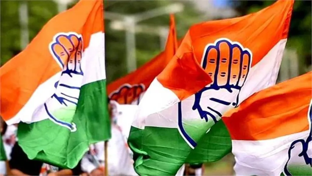 law-ministers-warning-to-servitors-and-concern-over-ritual-disruption-of-lingaraj