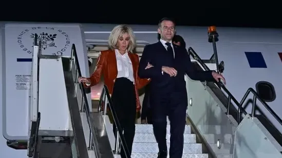 more-than-38-lakh-rupees-stolen-from-18-flats-in-6-months