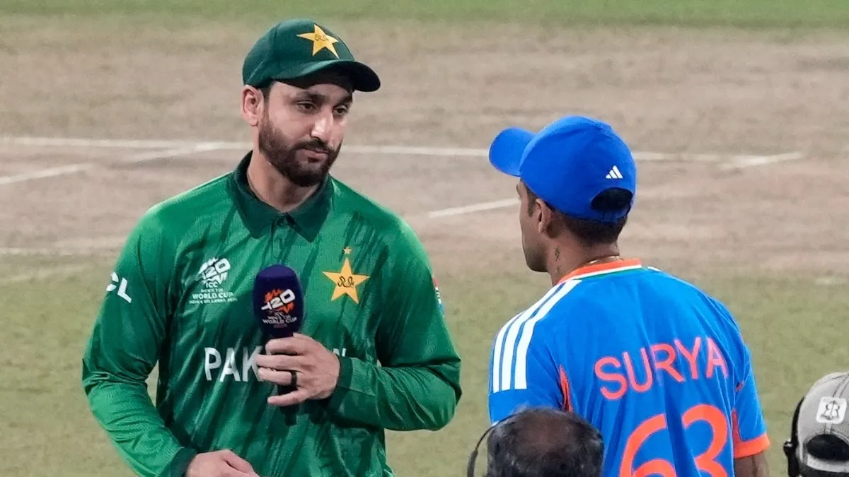 paradeep-corona-suspected-couples-sample-will-send-pune-for-test