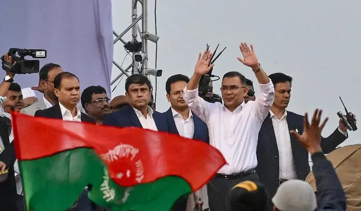 one-critical-in-durghatana-in-chandikhol