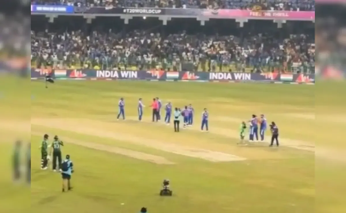 mao-audio-tape-in-chitrakonda