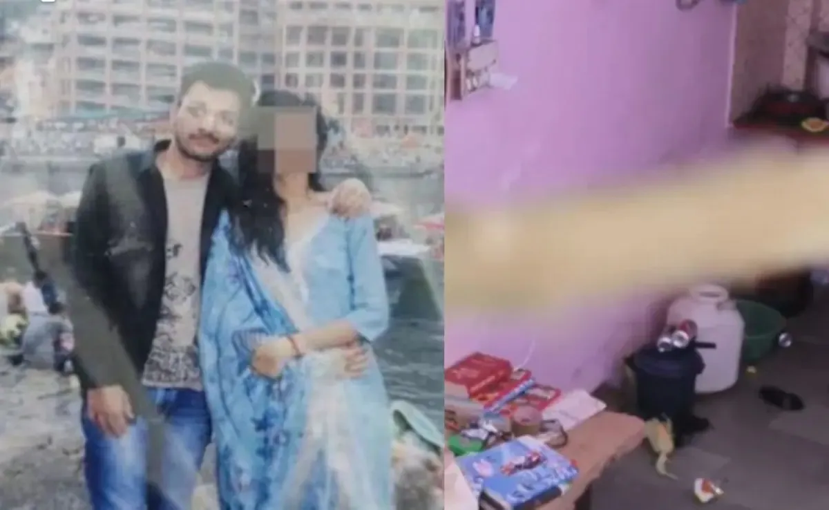 do-not-interfere-in-elections-army-government-farooq-abdullah