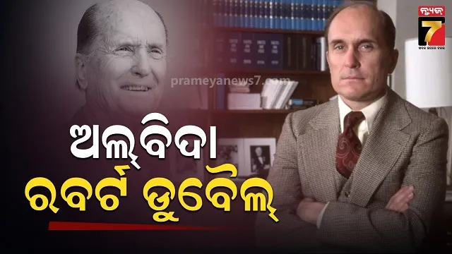 these-zodiac-signs-will-shine-in-june-2022