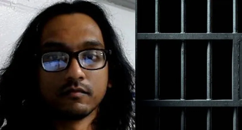 family-welfare-director-bijay-panigrahi-said-completed-3crore-vaccination