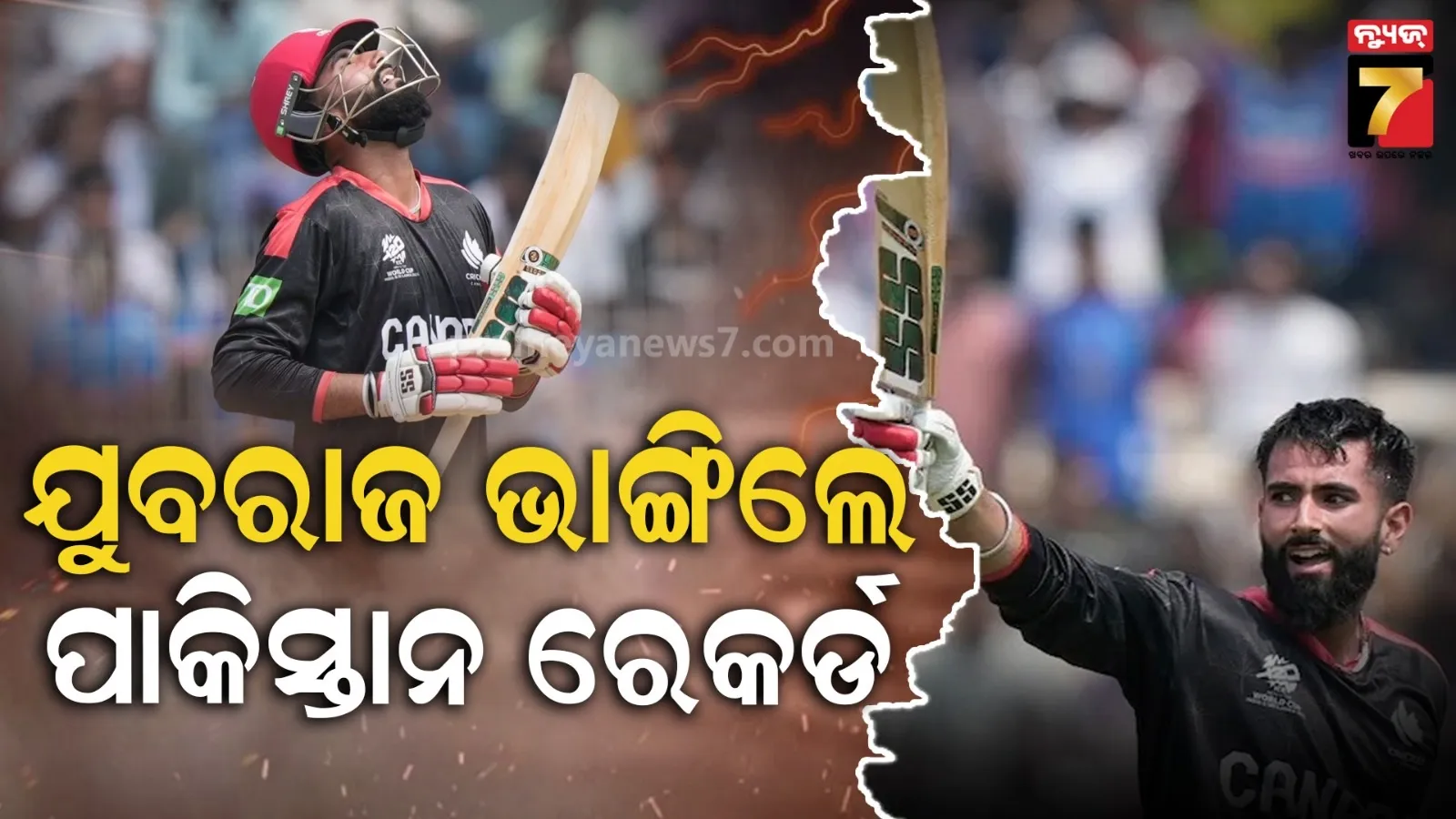 a-high-level-team-of-asi-officials-visits-puri-shree-jagannath-temple-and-konark-sun-temple