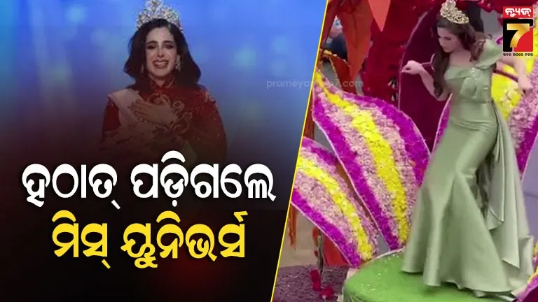 anurag-kashyap-calls-mainstream-indian-cinema