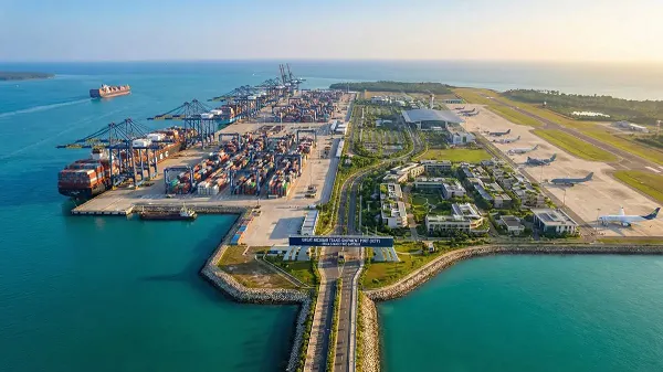 no-alcohol-tobacco-advertisement-health-ministry-letter-to-chairman