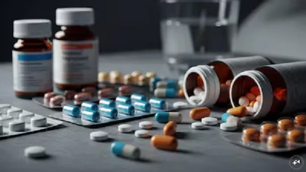 miscreants-looted-from-pnb-bank-in-balasore