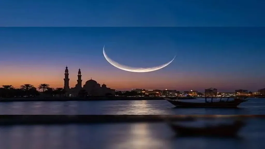 women-worker-and-men-worker-quarell