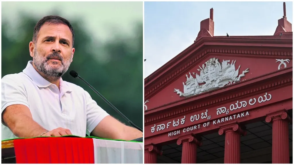 edible-oil-price-may-surge-near-feature-in-country