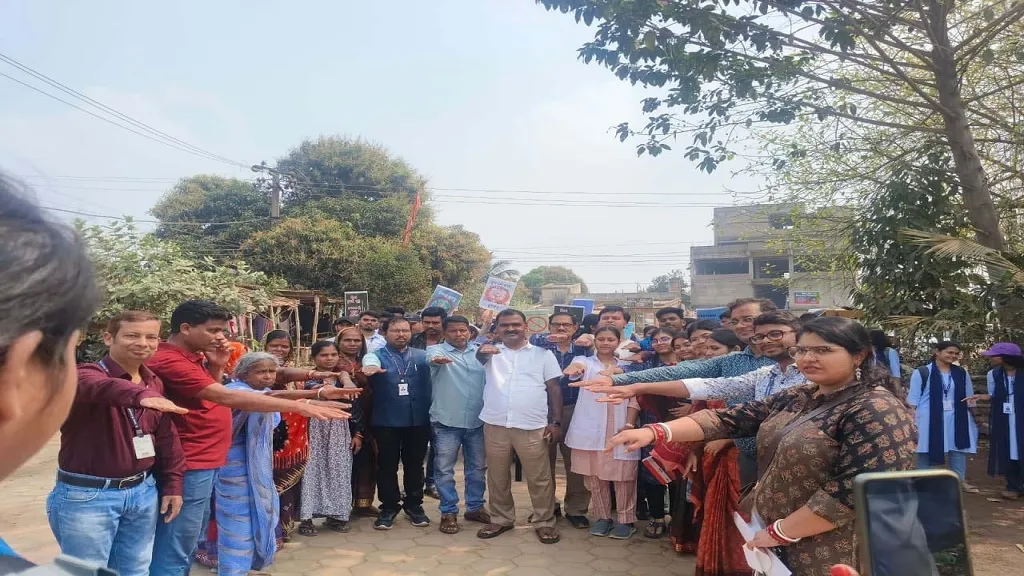 ganja-seized-in-lamtaput-area