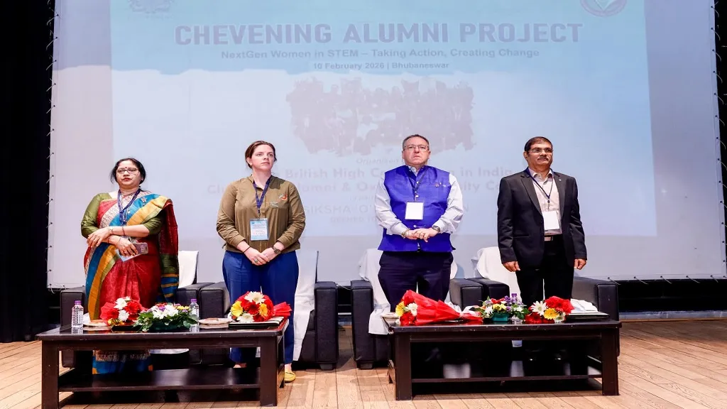 petrol-diesel-price-increase-on-today-2