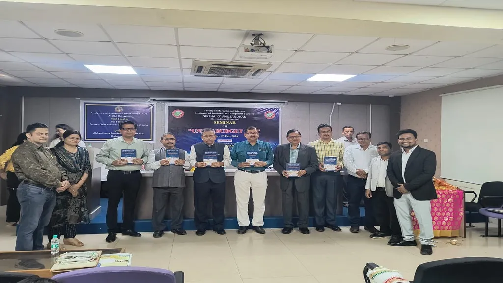 harnaaz-sandhu-gown-design