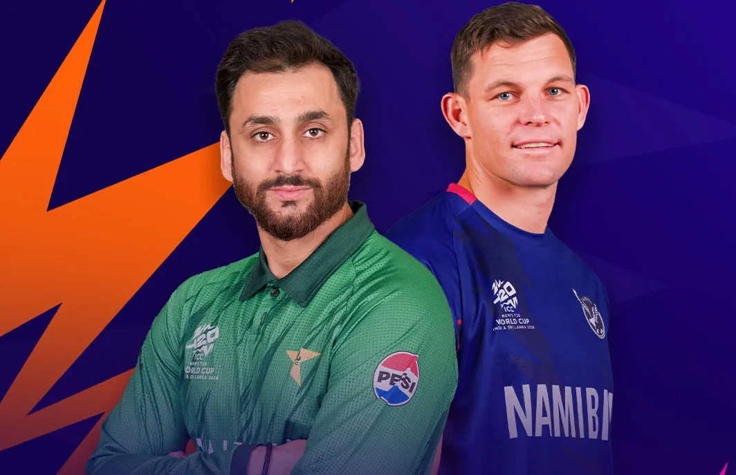 youth-dead-body-found-from-berhempur