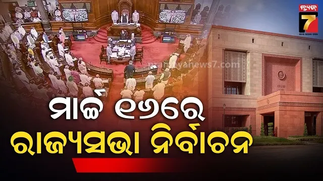 who-is-piyush-sachdeva