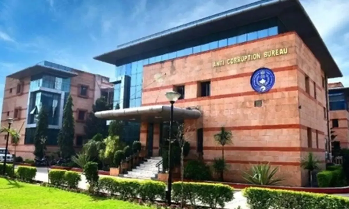 odisha-assembly-adjourned-till-4pm