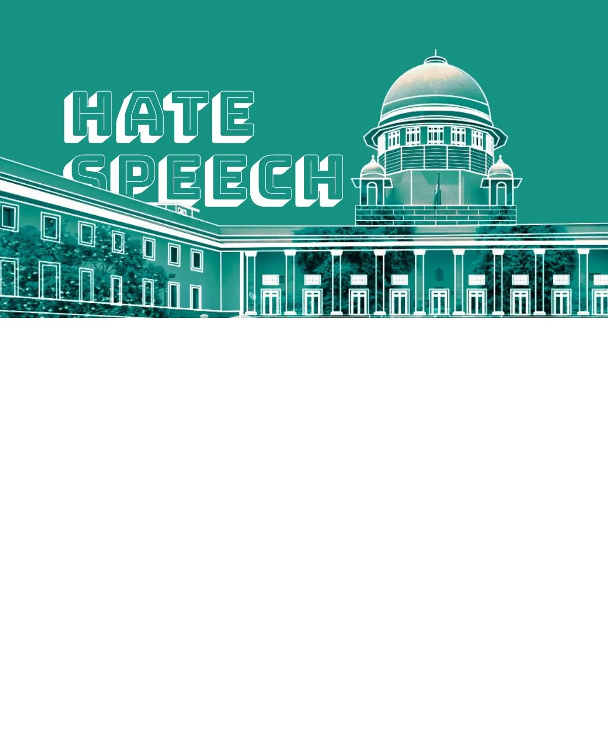 rakhya-bandhan-occasion-today