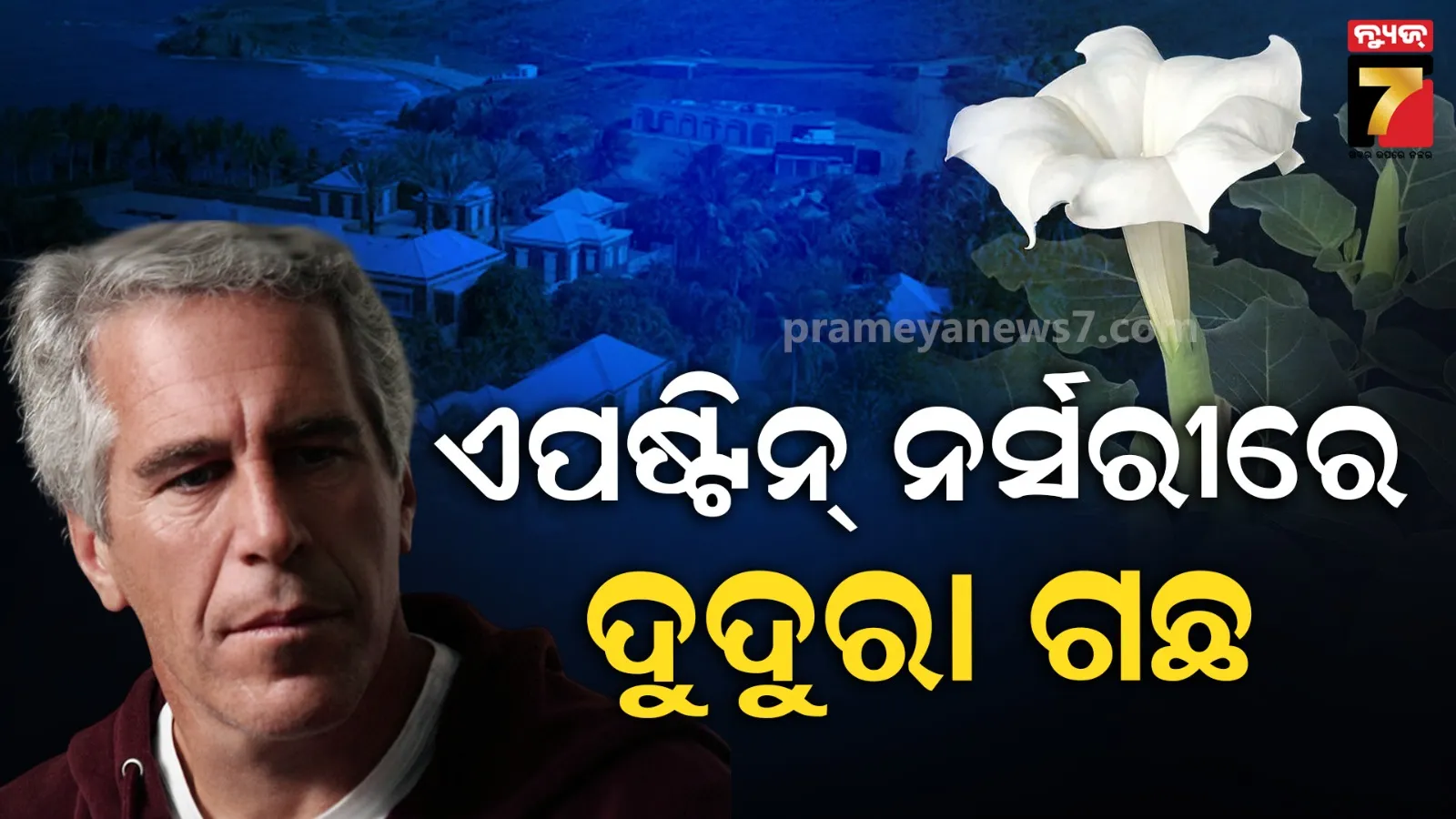 sting-unmasks-jnu-hostel-attackers-all-abvps