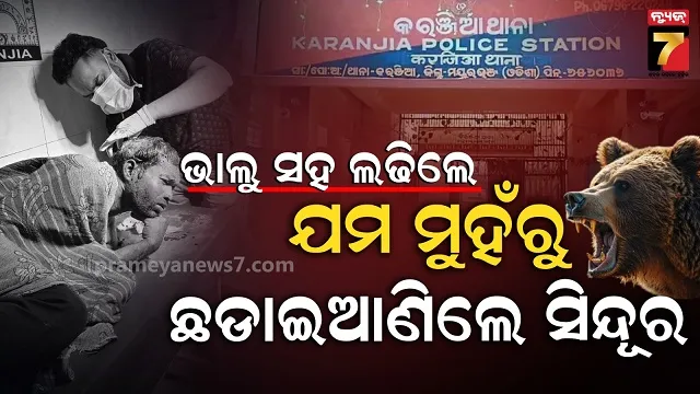 omar-abdullah-staked-claim-to-form-the-government-in-j-and-k