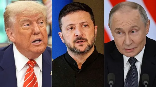 fadnavis-sena-leader-raote-to-met-maharastra-governor