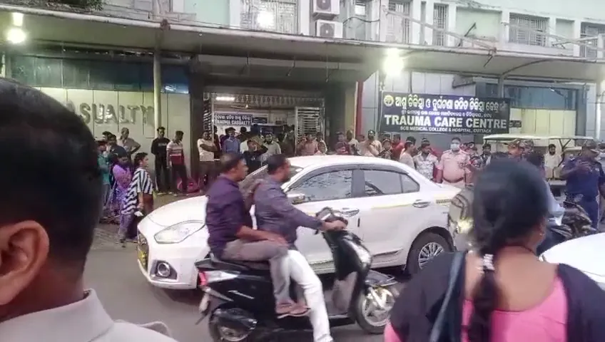 elon-musks-ai-company-xai-has-unveiled-the-new-grok-3-series-of-ai-models